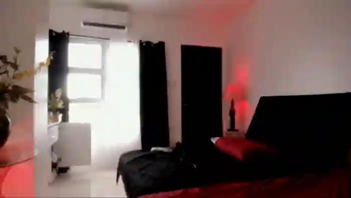 AsianGoddesX