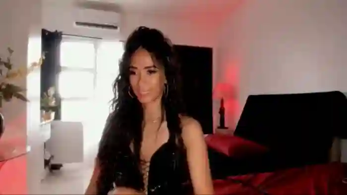 AsianGoddesX