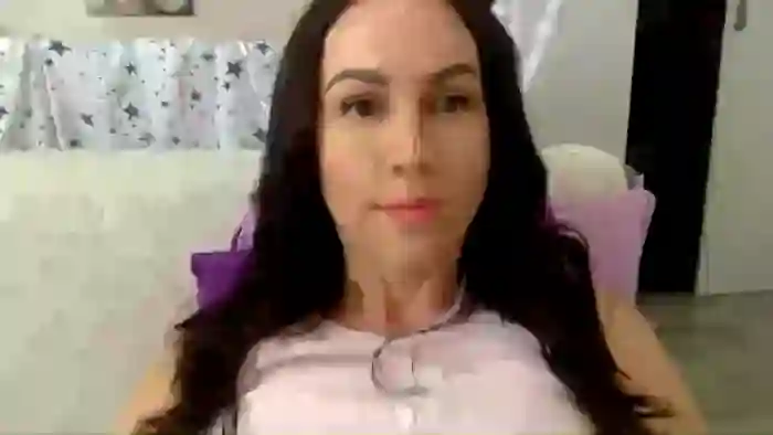 Brandybella