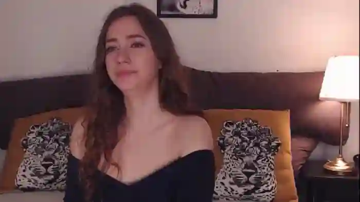 BreeKanne