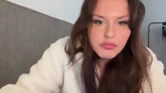Britheawkward