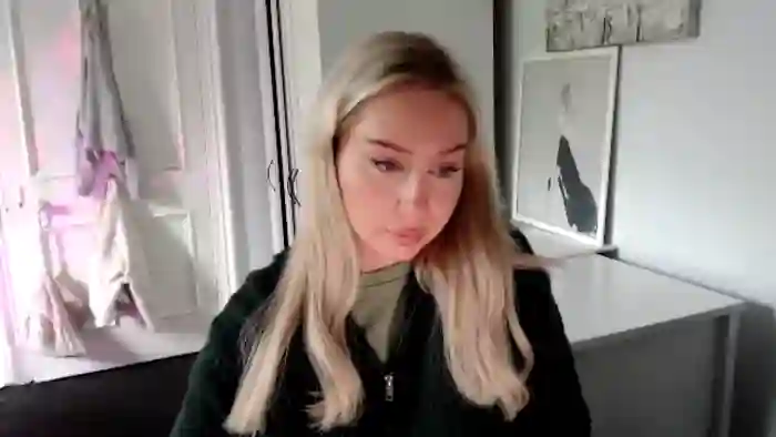 British_Cutie