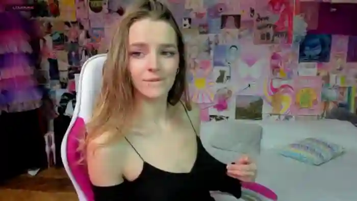 Caandy_girl