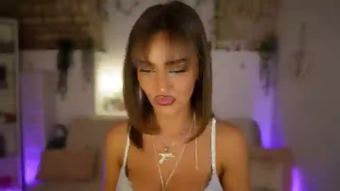 Clara_Mia