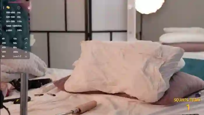 Danielladan