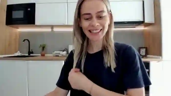 DebbyPaige