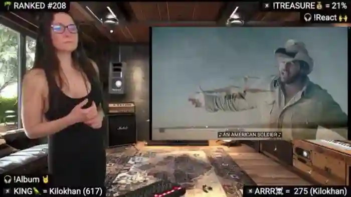 DesZeppelin