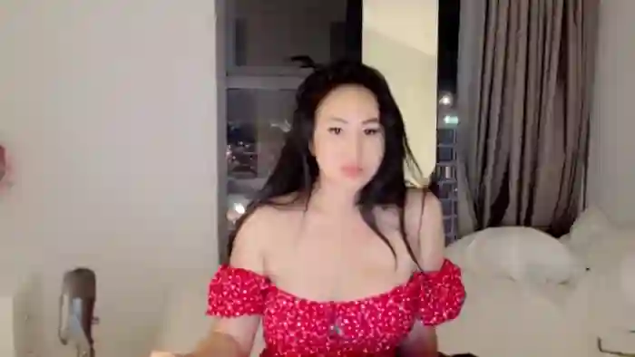 DreamAsian69