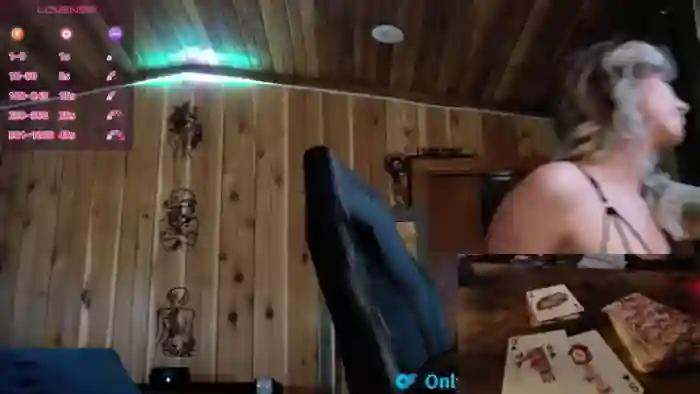 DreamyTrance