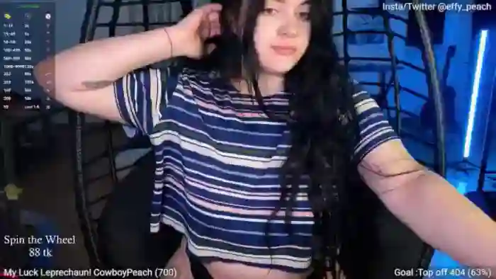 Effy_peach