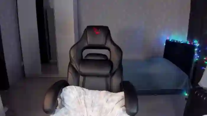 Ella_Stern