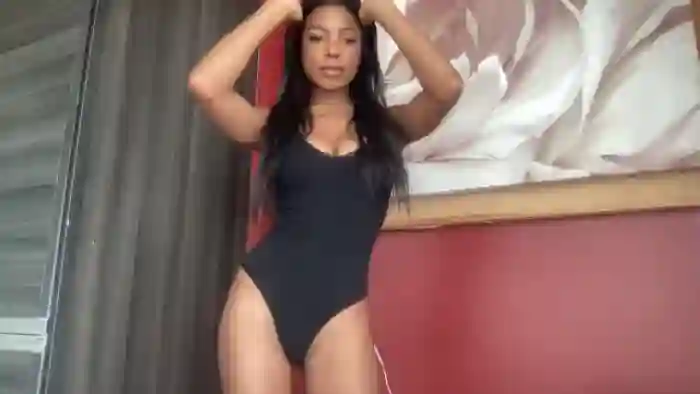 EmiliaBrooks