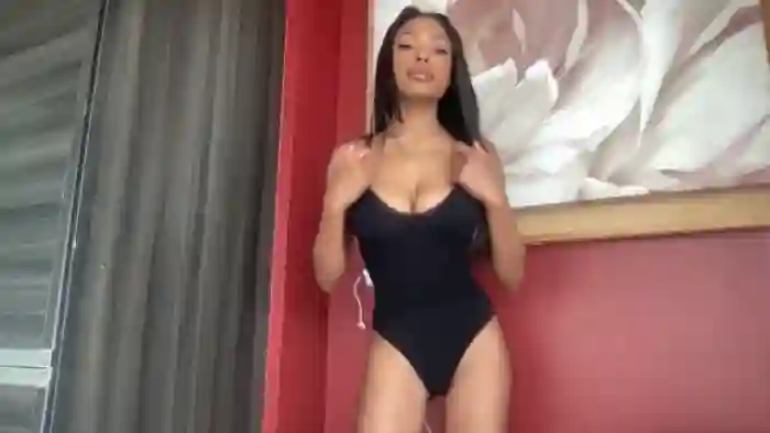 EmiliaBrooks