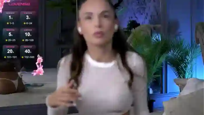 EsmeAinsley