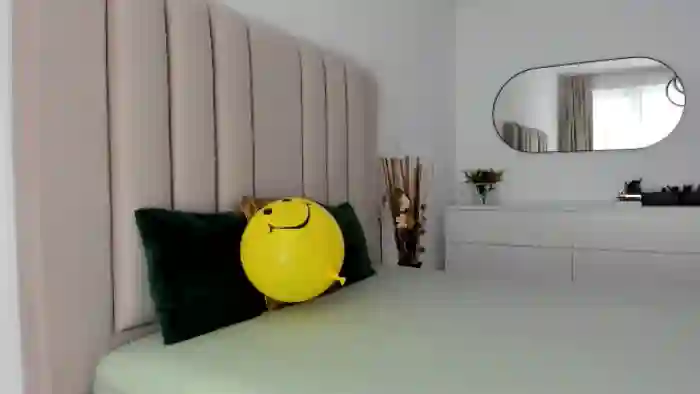 HRYSTINA_