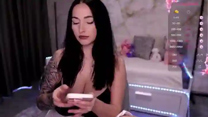 Happy_Yulia