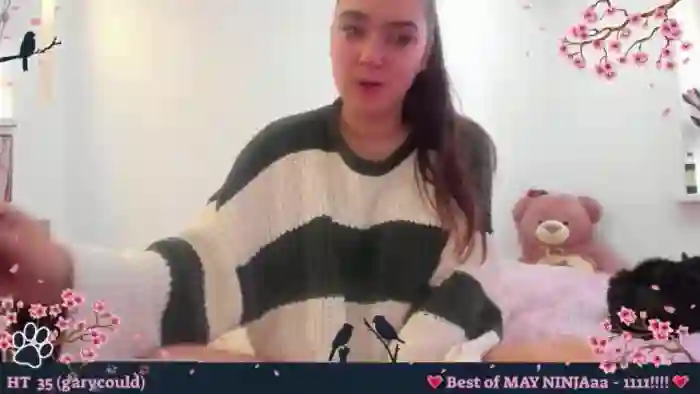 Hell_Belle