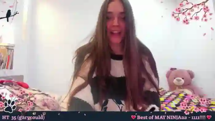 Hell_Belle