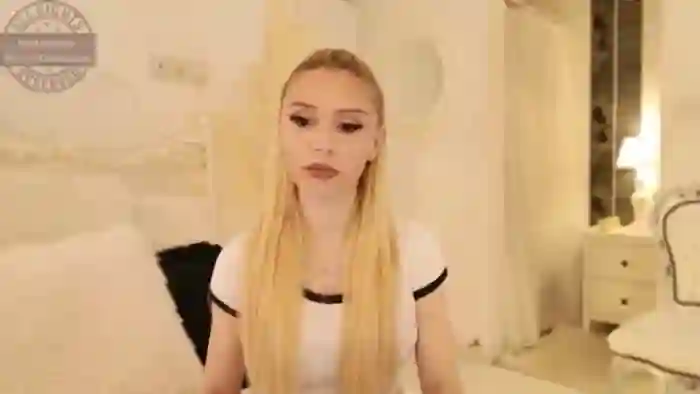 ItsKendall