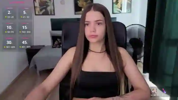 JessicaB
