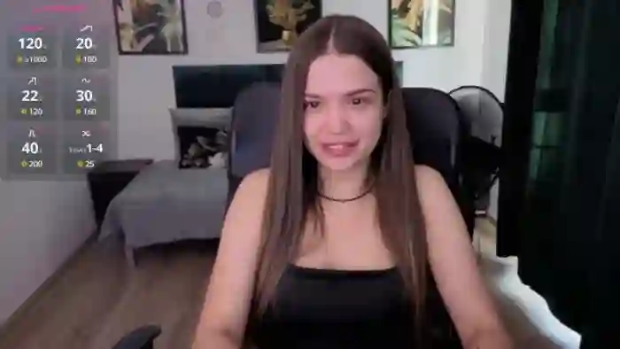 JessicaB