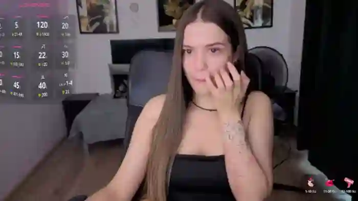 JessicaB