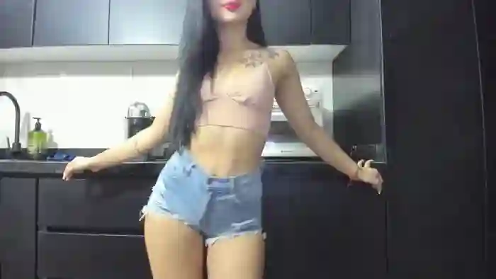 Kattgalle