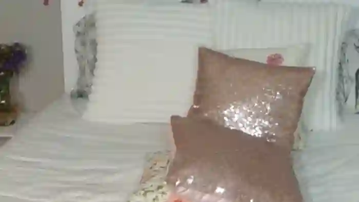 KayDevon