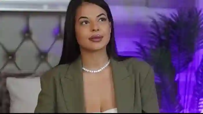 KeylaBlair