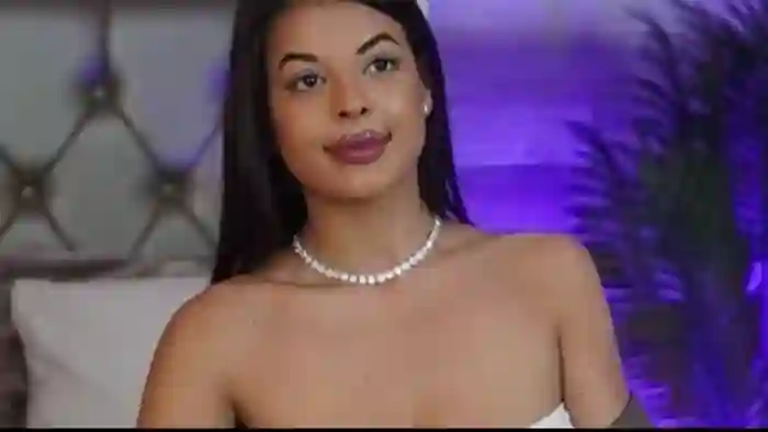 KeylaBlair