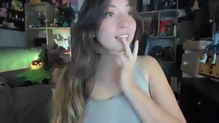 Kristen_latin