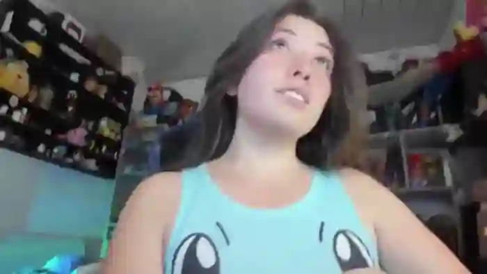 Kristen_latin