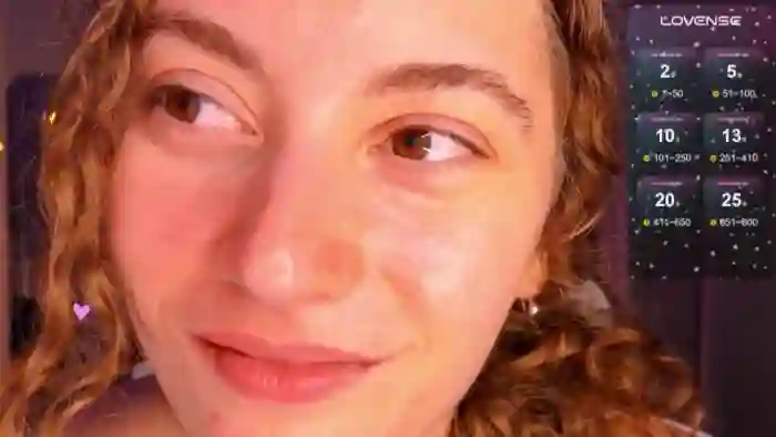 Lady_Curls