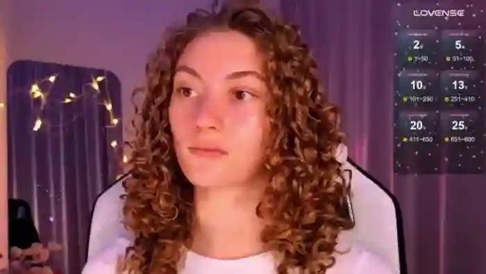 Lady_Curls