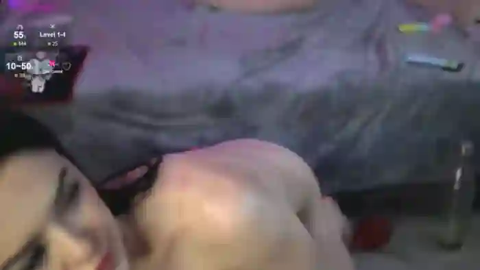 LeahDenver