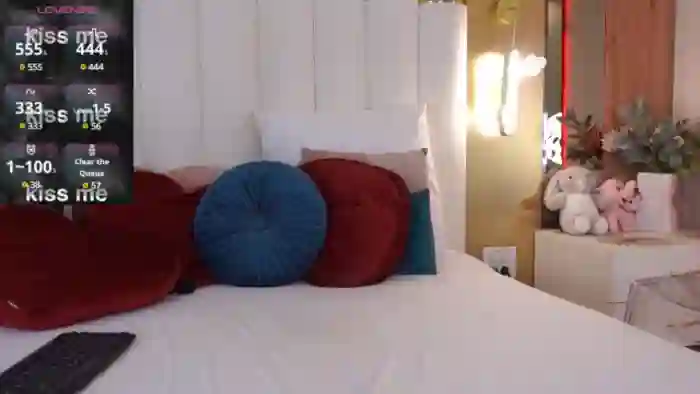 Lexy_Angell