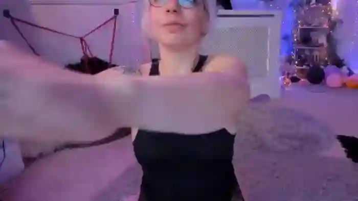 LunaWolfie