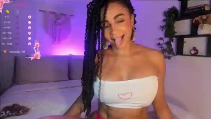 Luxury_alanna