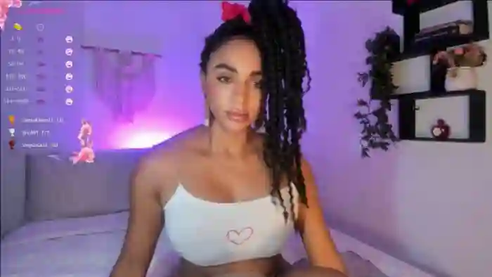 Luxury_alanna