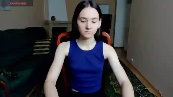 Madison_Burke