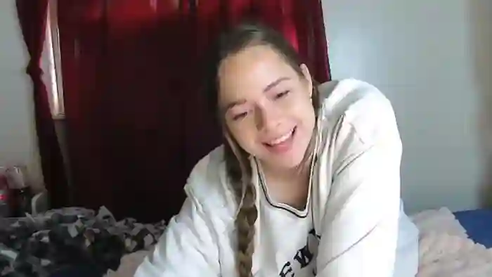 Madisonfoxx69
