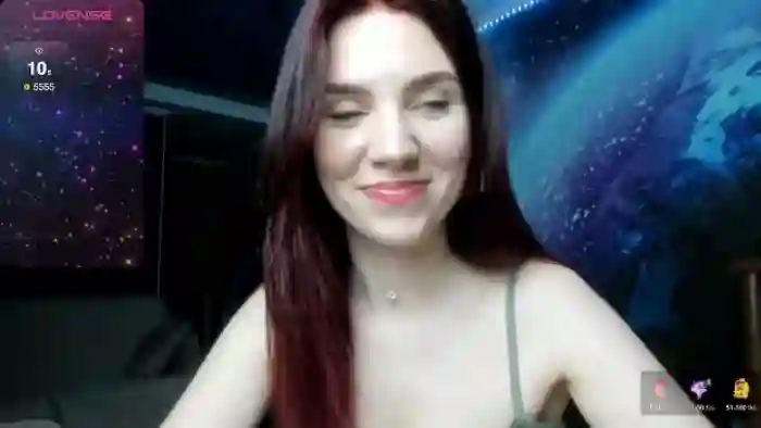 MiaLuxe
