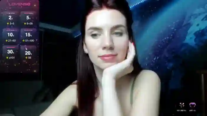 MiaLuxe