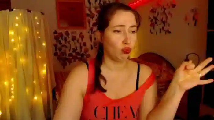 MiriamRose