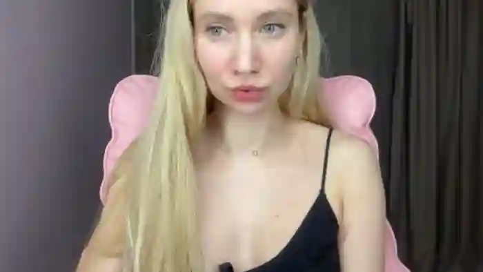 Miss_Sylvia