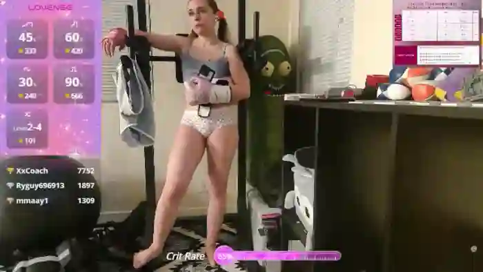 Misssexyvegas