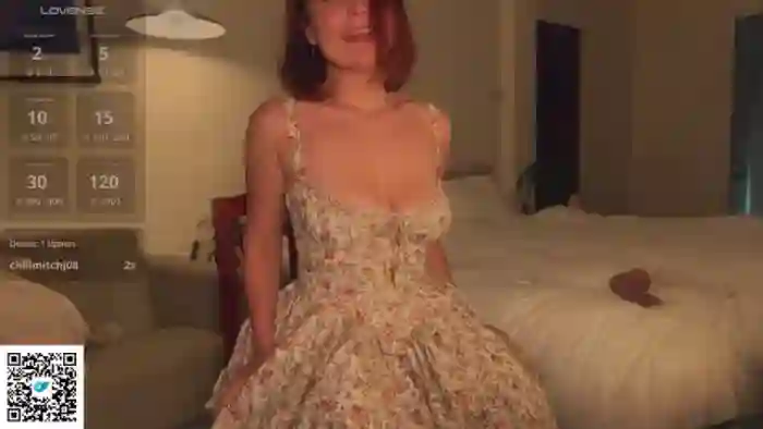 MsPixar