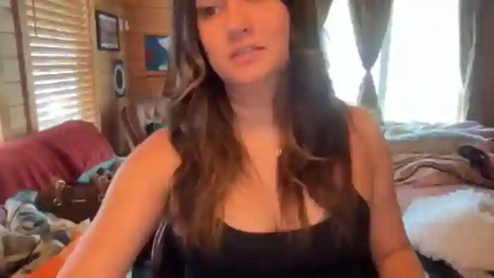 Msfoxxylove