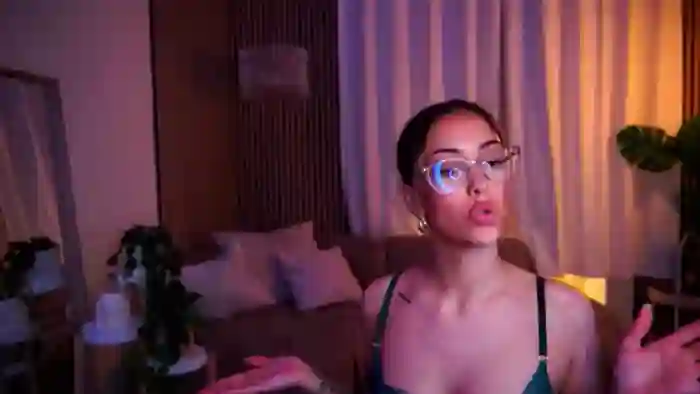 Naomii18