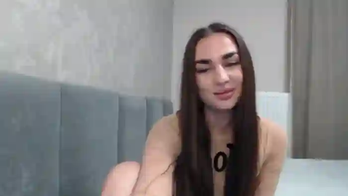 NatrlBeauty